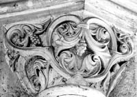 files/capitals/S-DEN-FR/thumbs/S-DEN-FR 0539.jpg